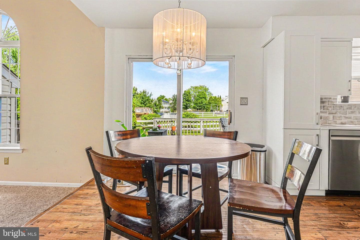 1163 Pheasant Run photo 6