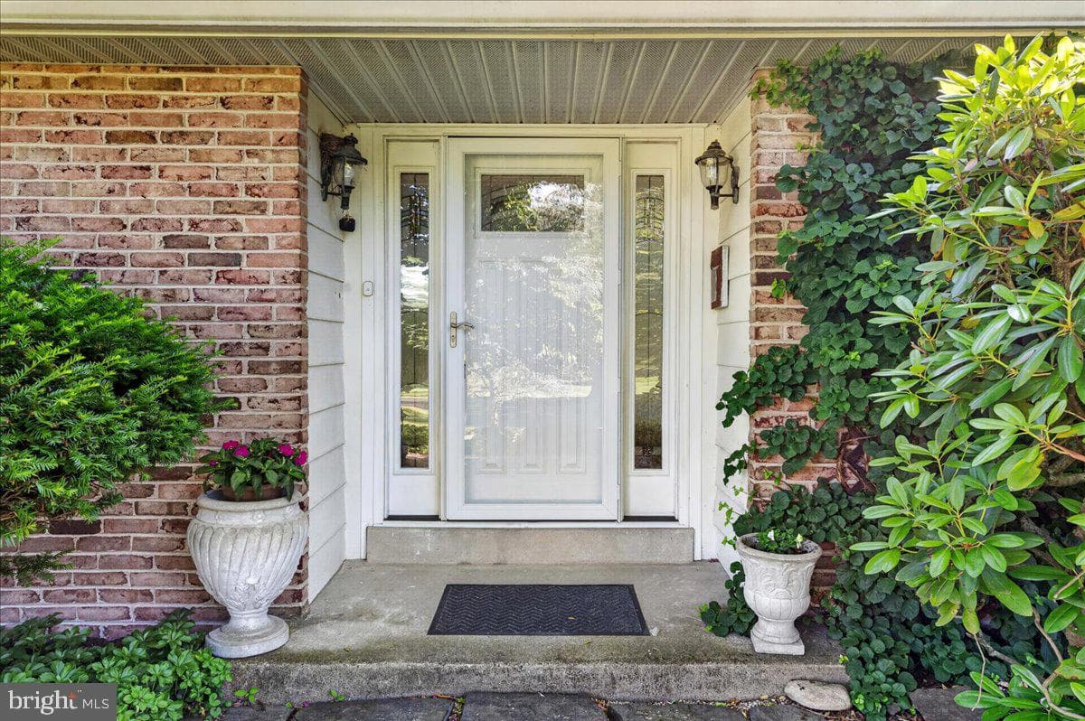 73 Shady Grove Circle photo 11