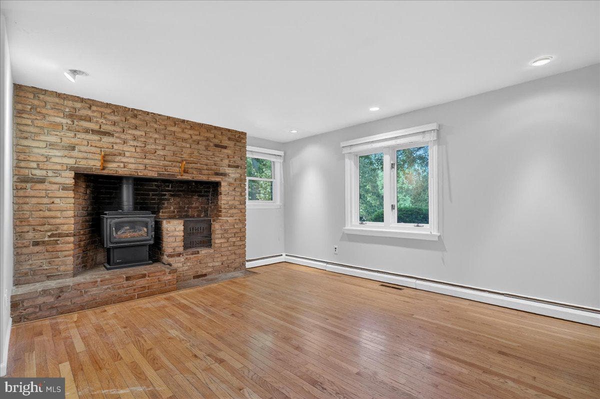 73 Shady Grove Circle photo 14