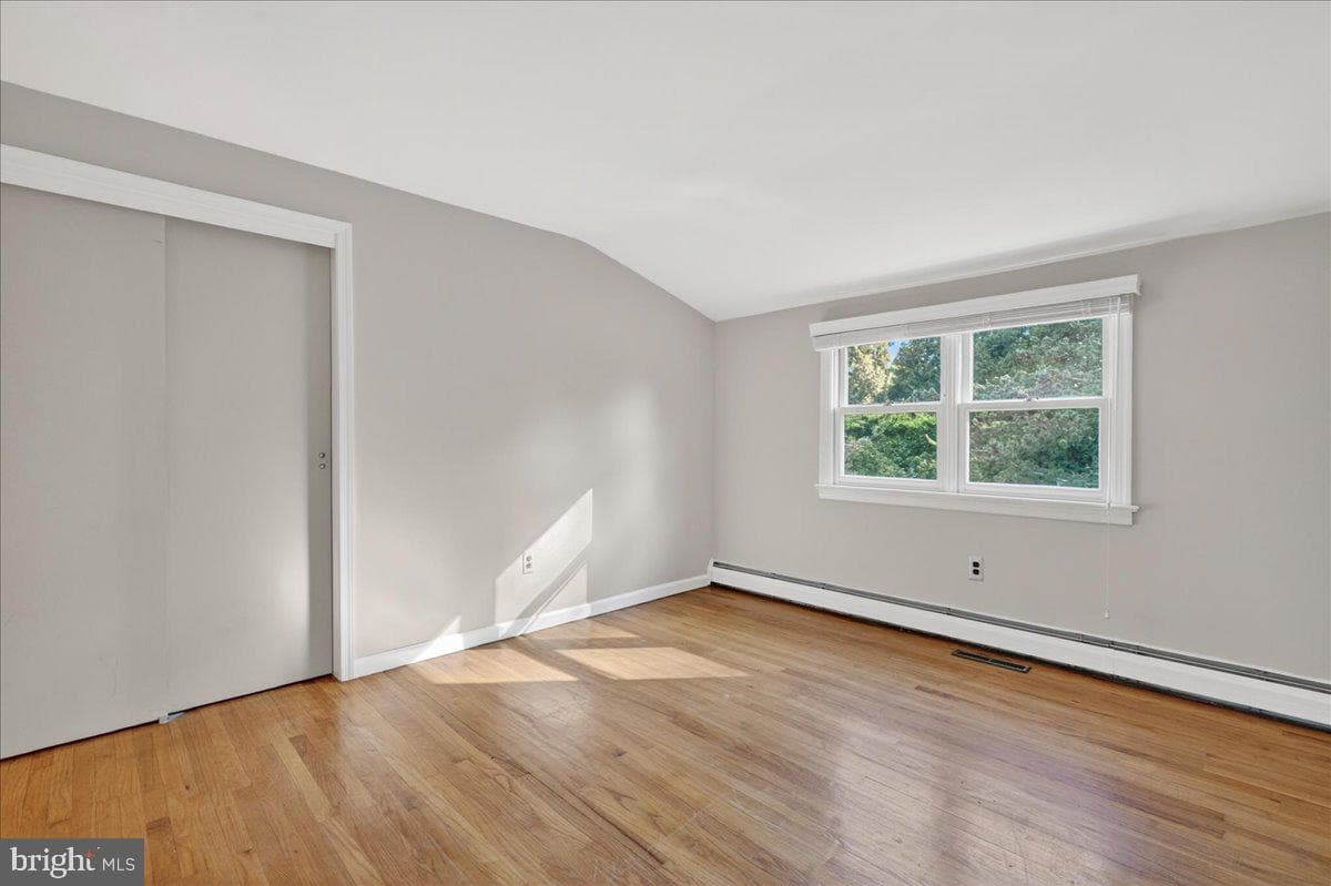 73 Shady Grove Circle photo 38