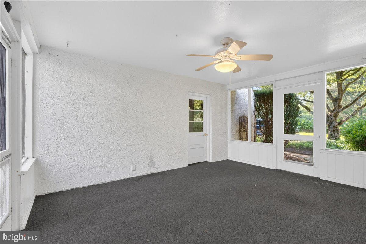 73 Shady Grove Circle photo 48