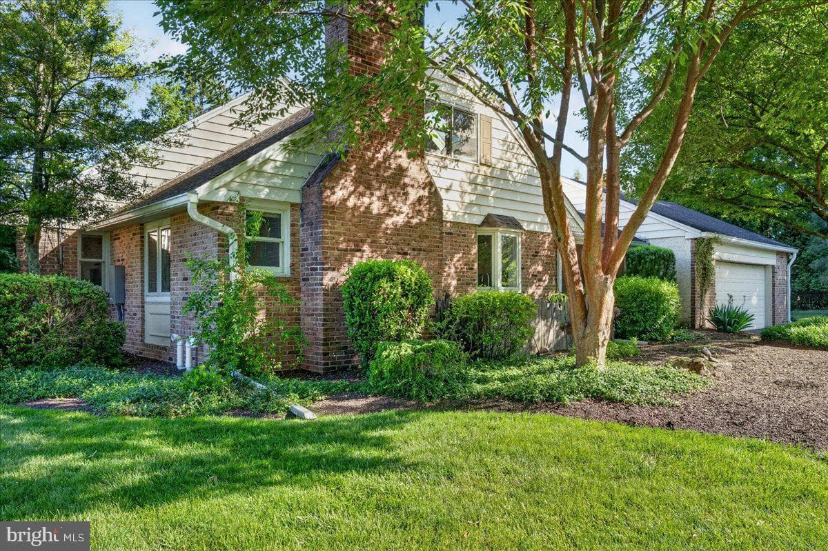 73 Shady Grove Circle photo 52