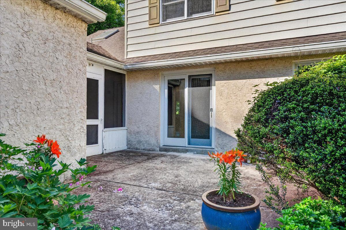 73 Shady Grove Circle photo 56