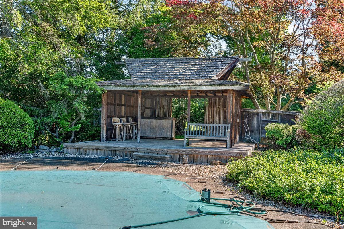 73 Shady Grove Circle photo 61