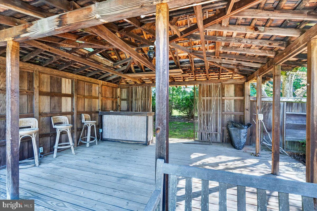 73 Shady Grove Circle photo 62