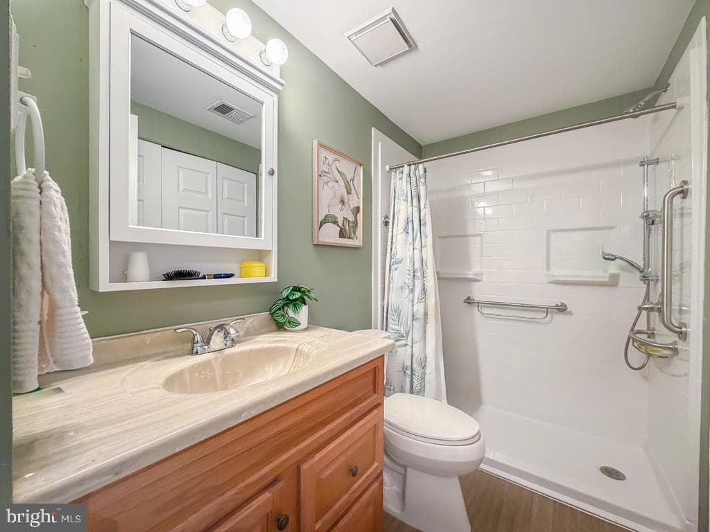 5710 Dunbar Court photo 11