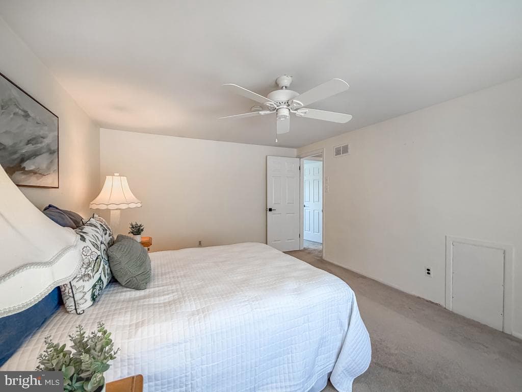 5710 Dunbar Court photo 14