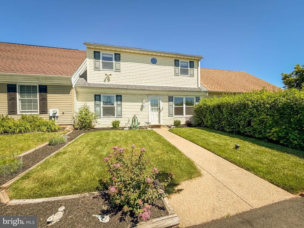 5710 Dunbar Court photo 27