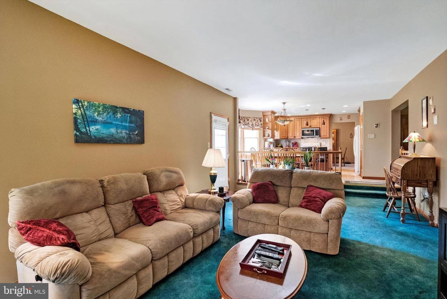 2125 Robin Drive photo 15