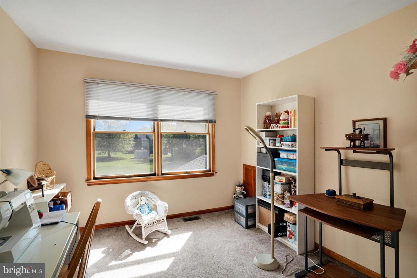 2125 Robin Drive photo 28