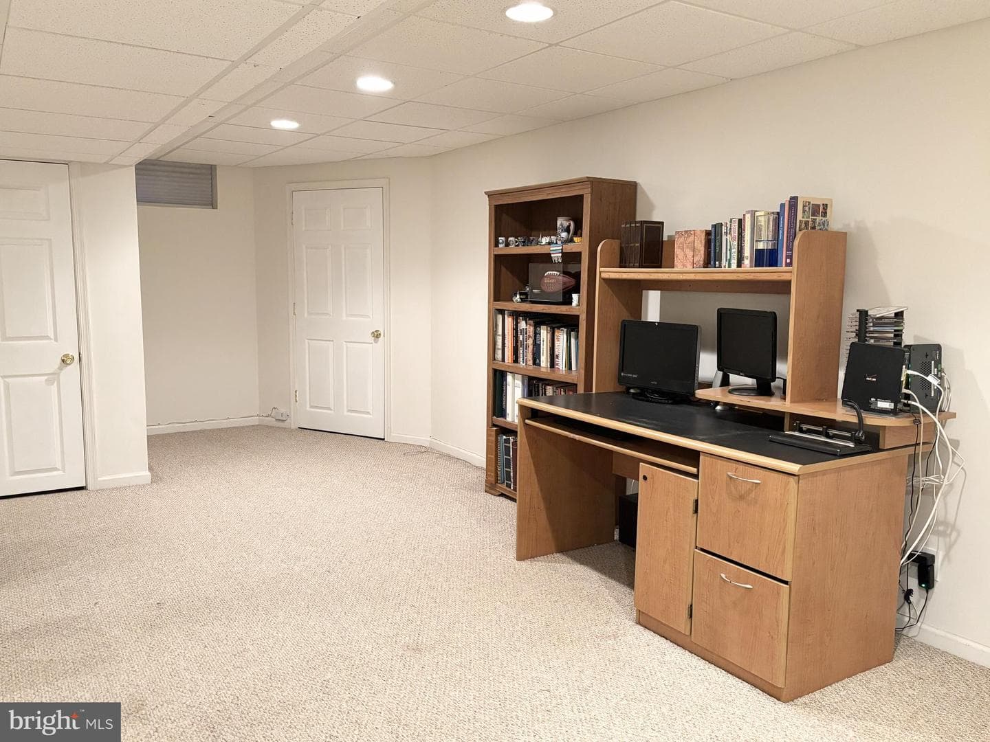 2125 Robin Drive photo 31