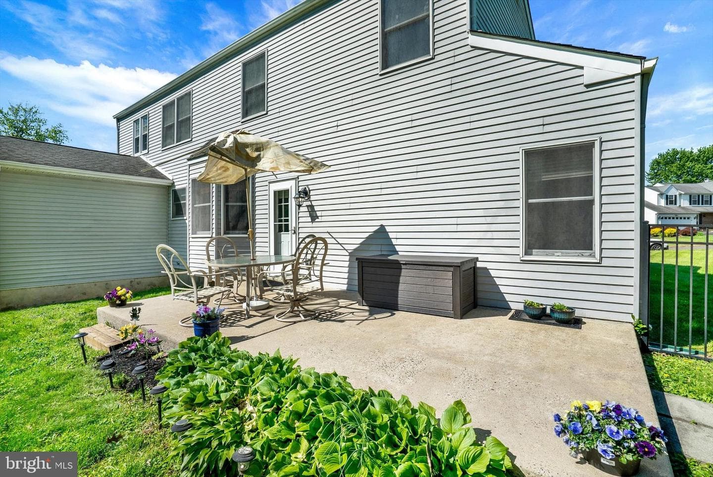 2125 Robin Drive photo 32