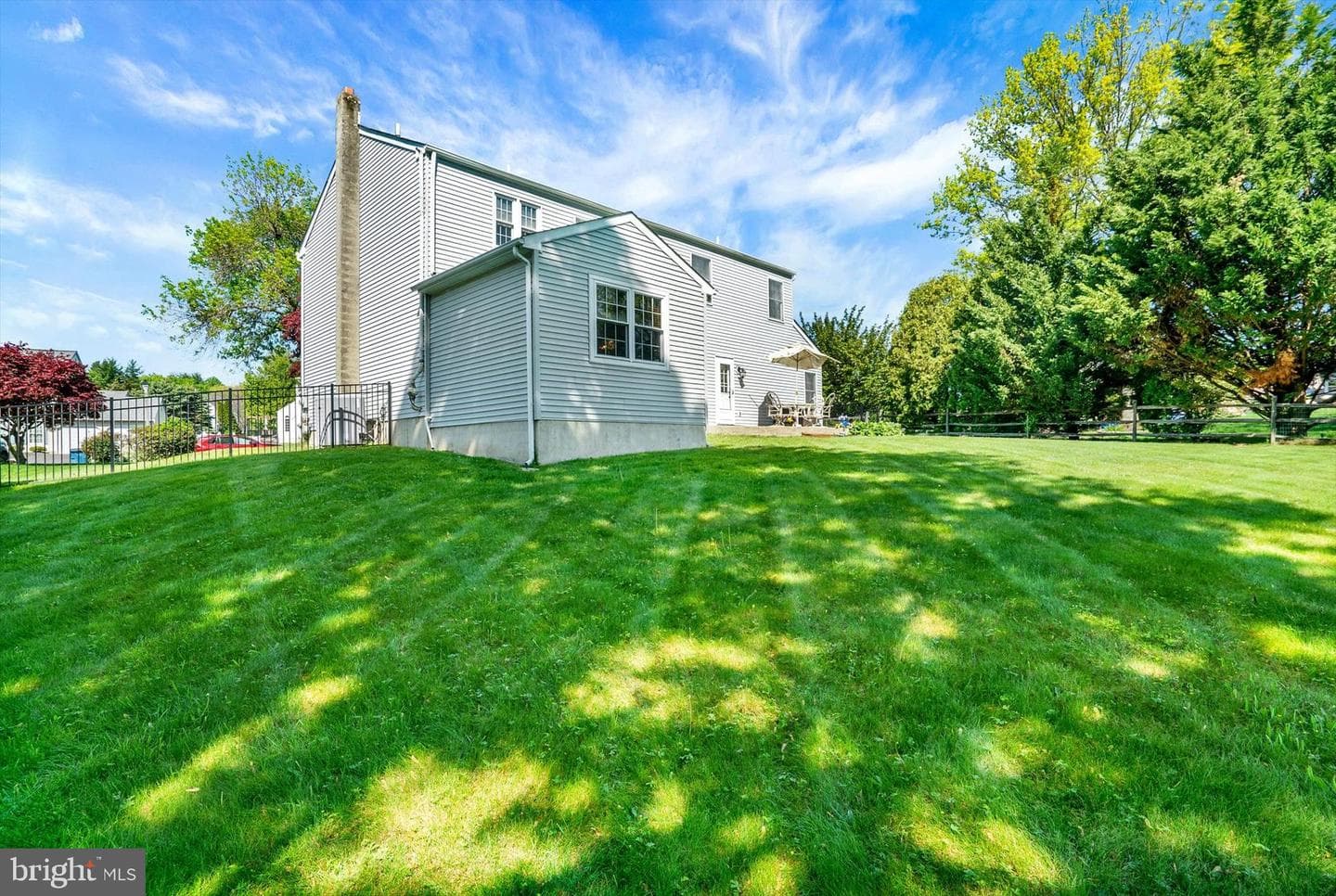 2125 Robin Drive photo 35