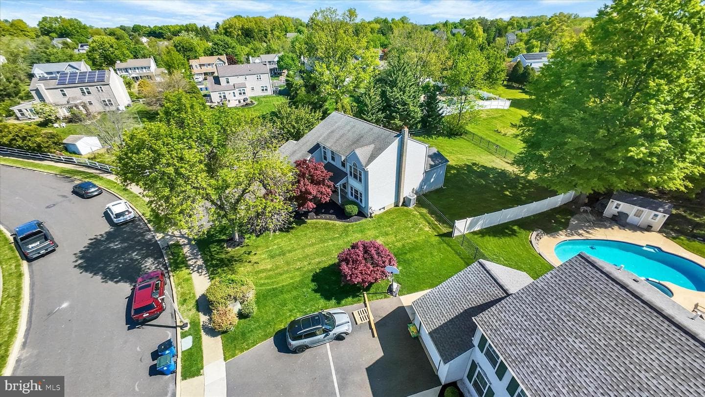 2125 Robin Drive photo 39