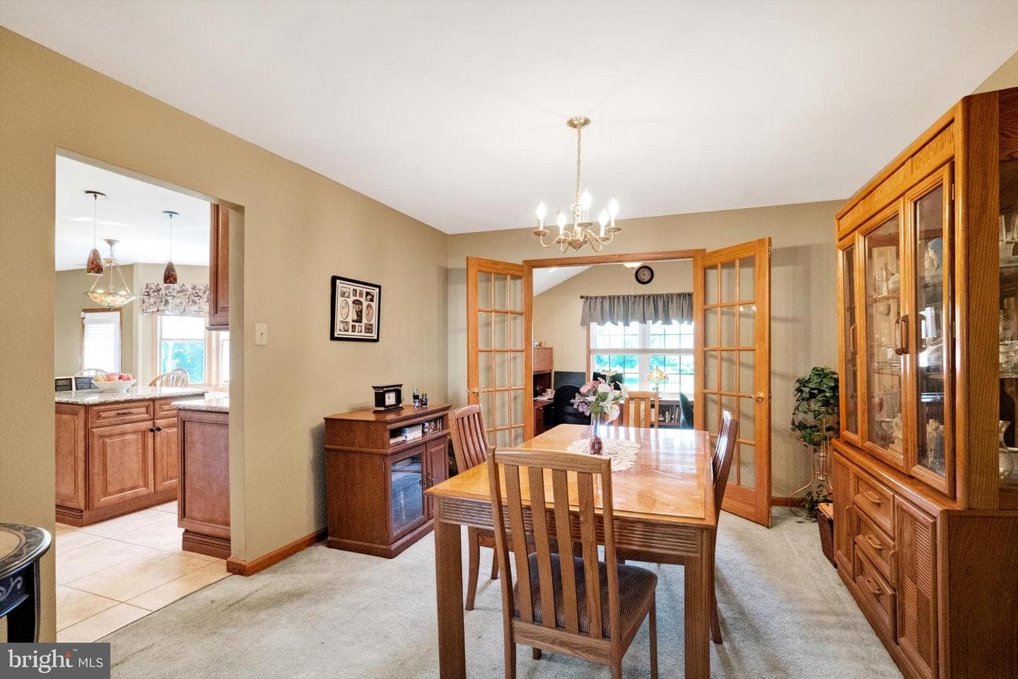 2125 Robin Drive photo 8