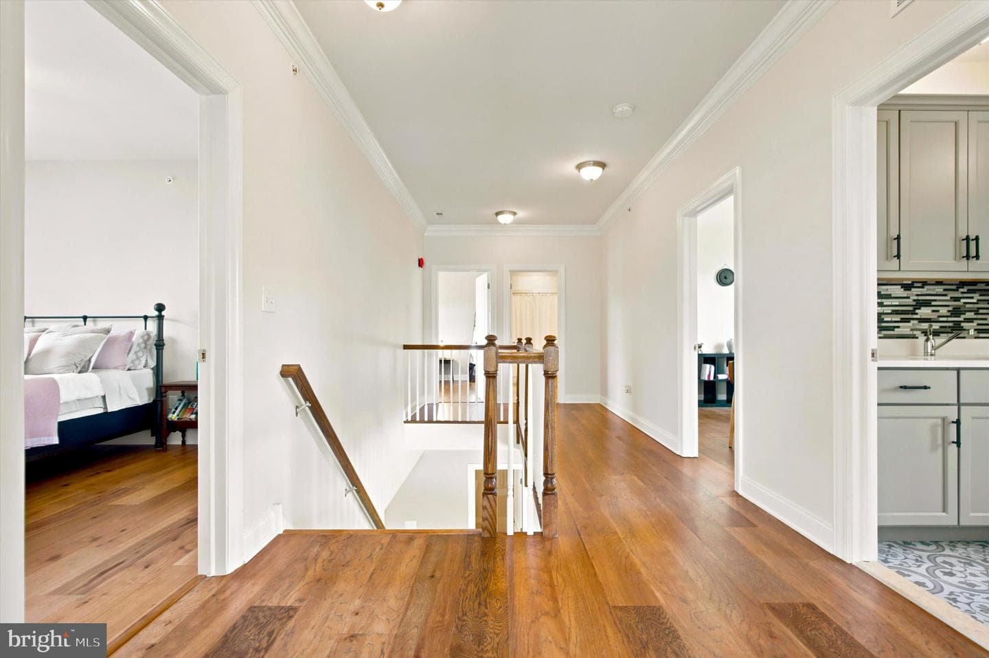 1 Bennett Lane photo 22