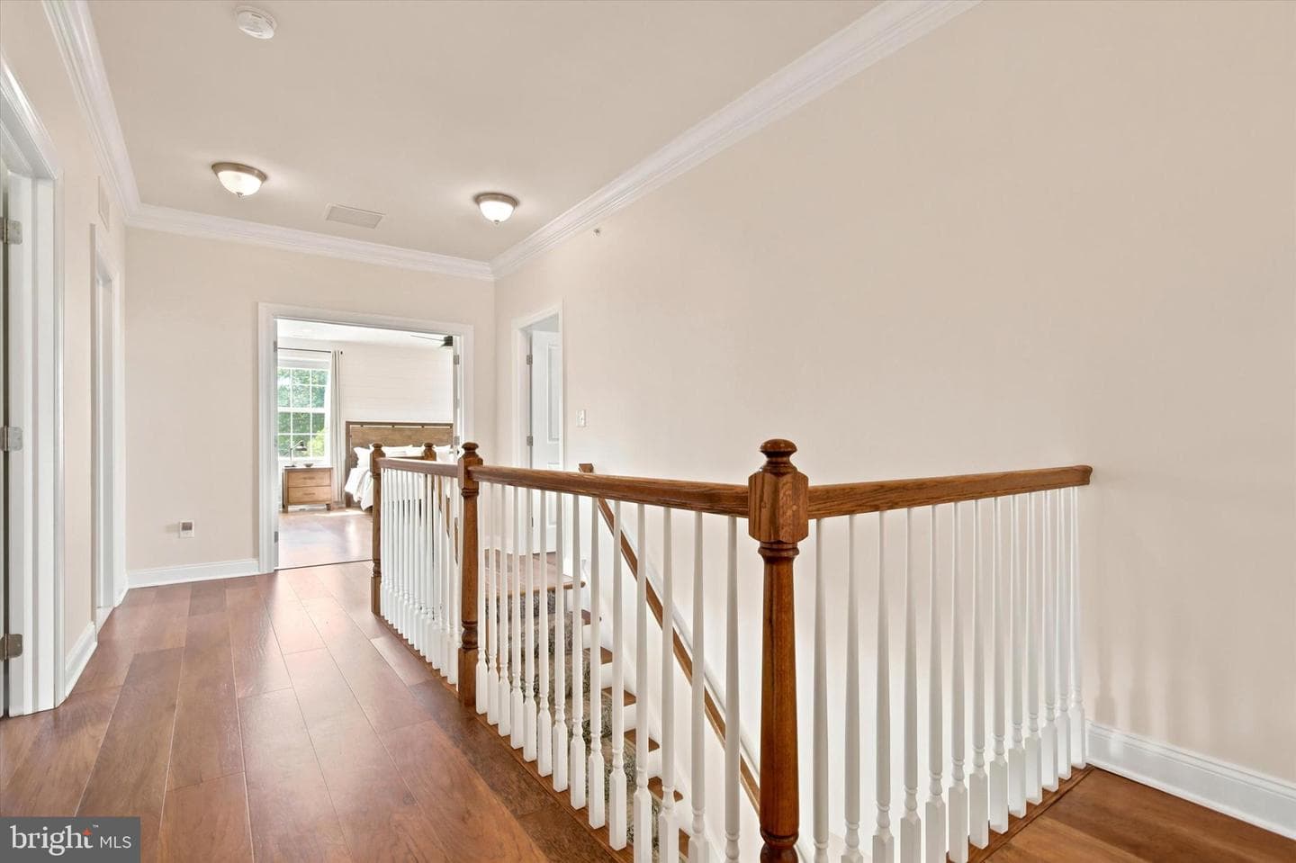1 Bennett Lane photo 30