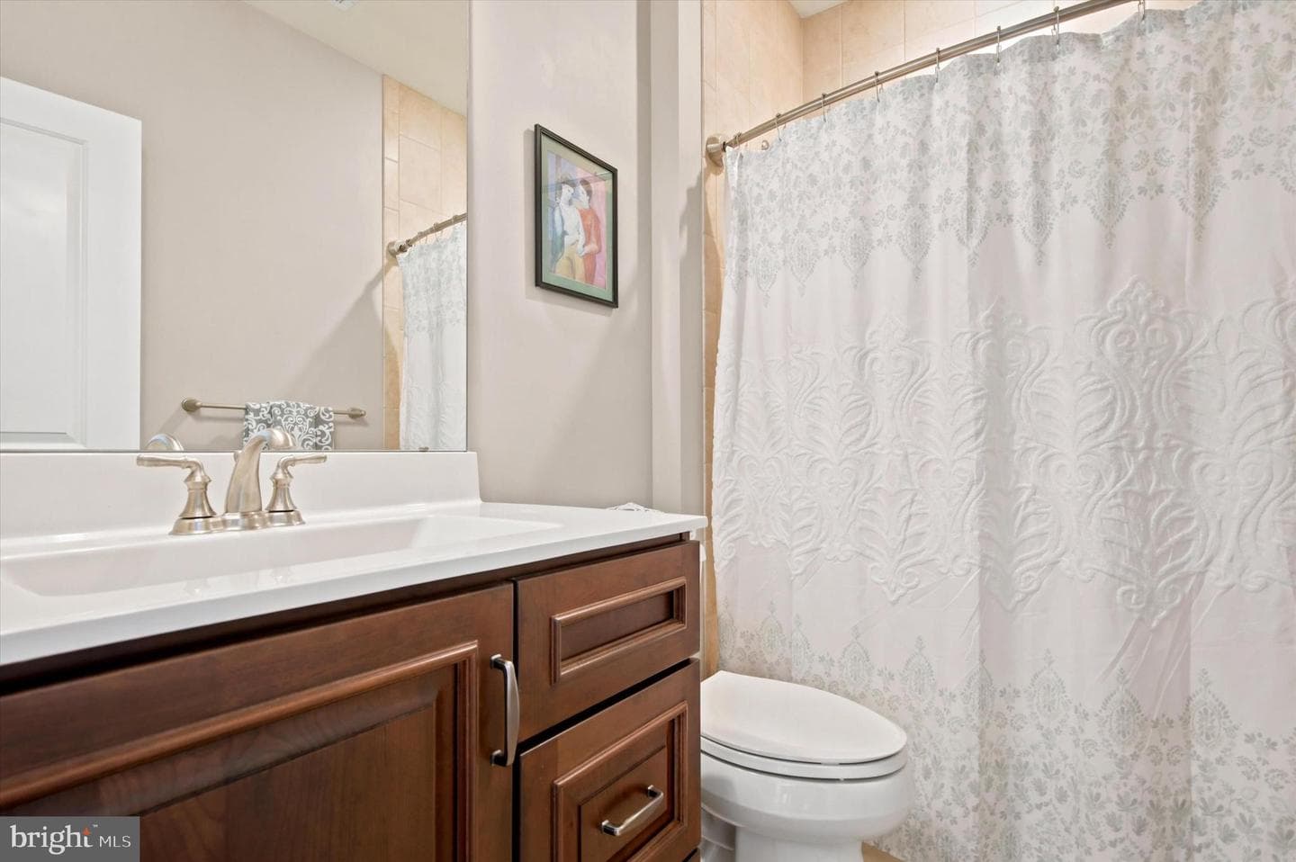 1 Bennett Lane photo 34