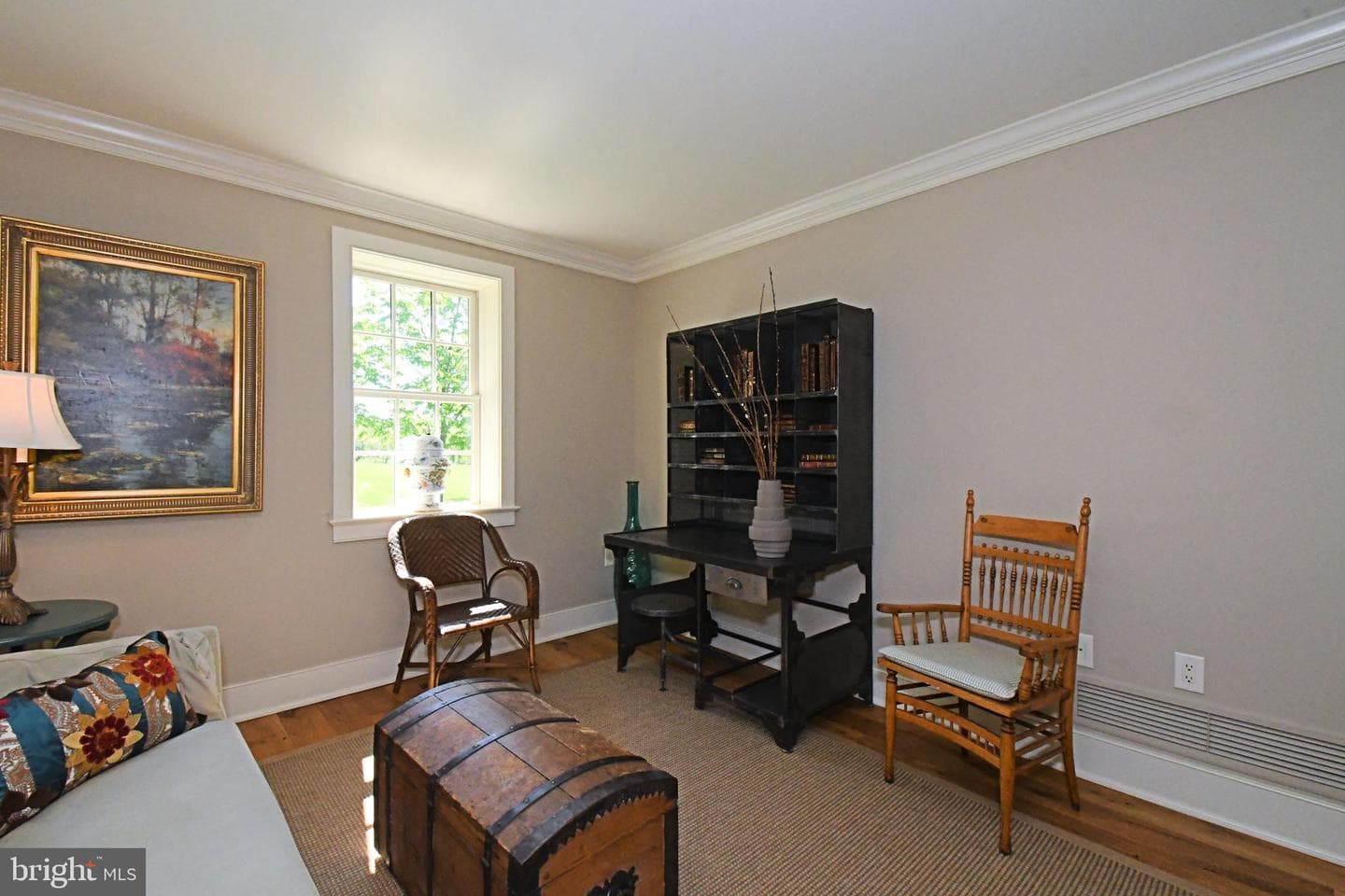 465 Pineville Road photo 100