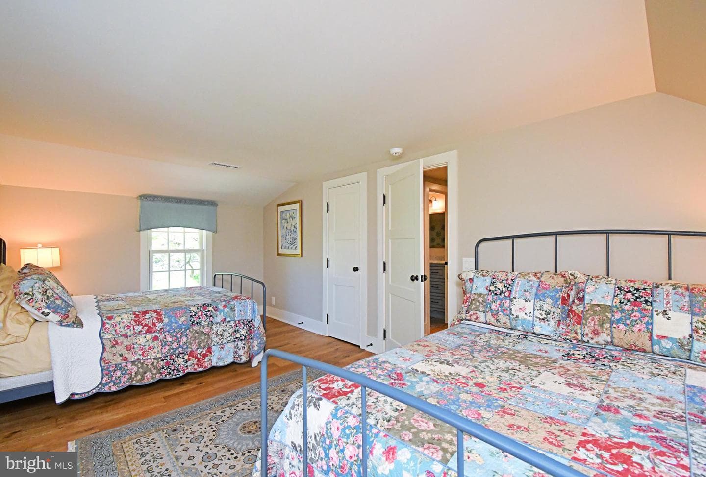 465 Pineville Road photo 102