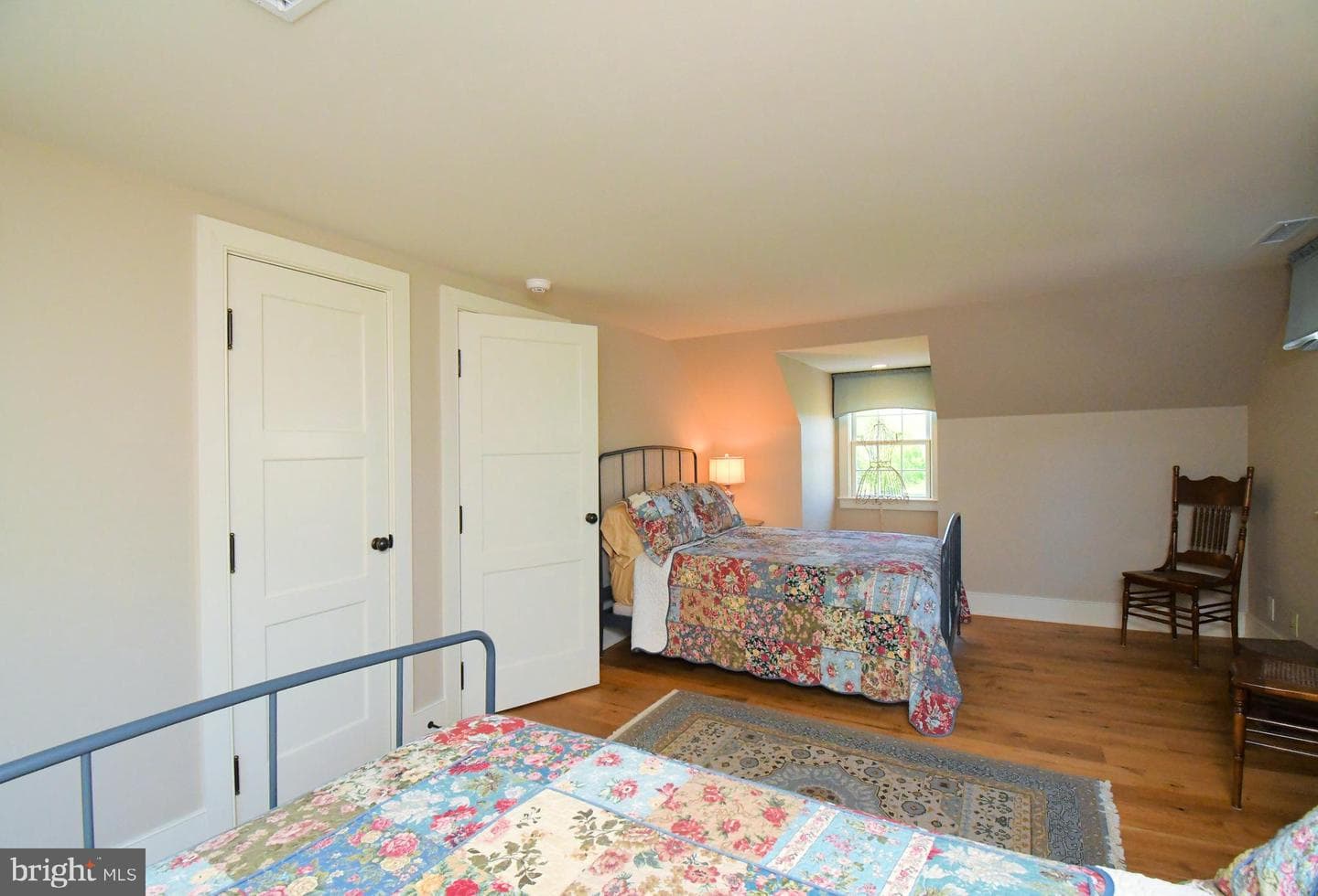 465 Pineville Road photo 103