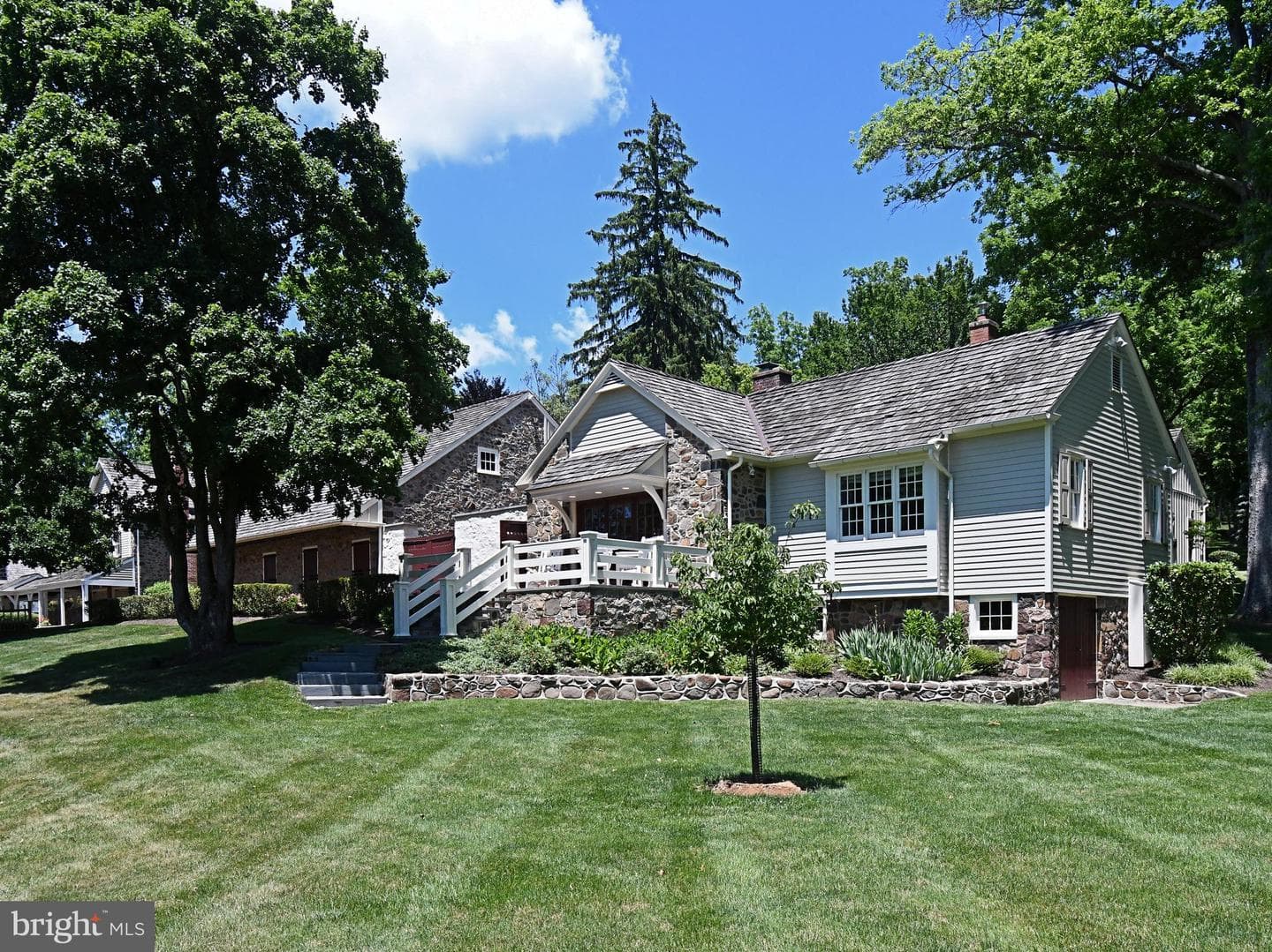 465 Pineville Road photo 106