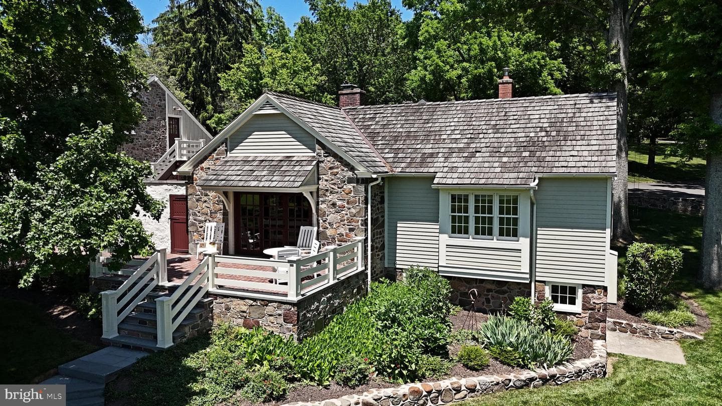 465 Pineville Road photo 107