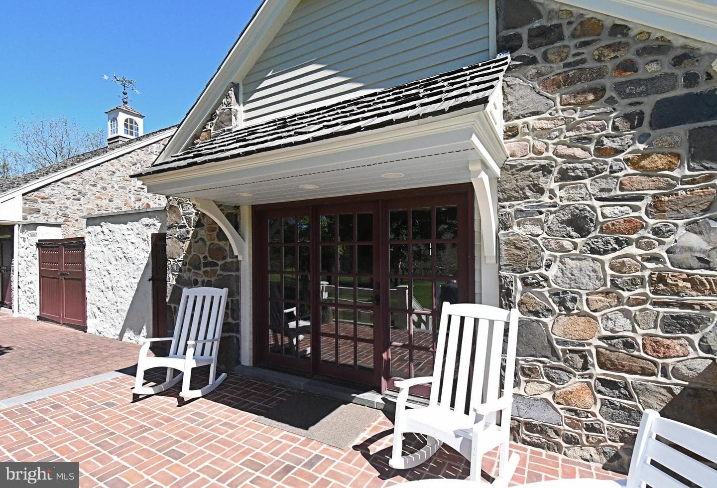 465 Pineville Road photo 108