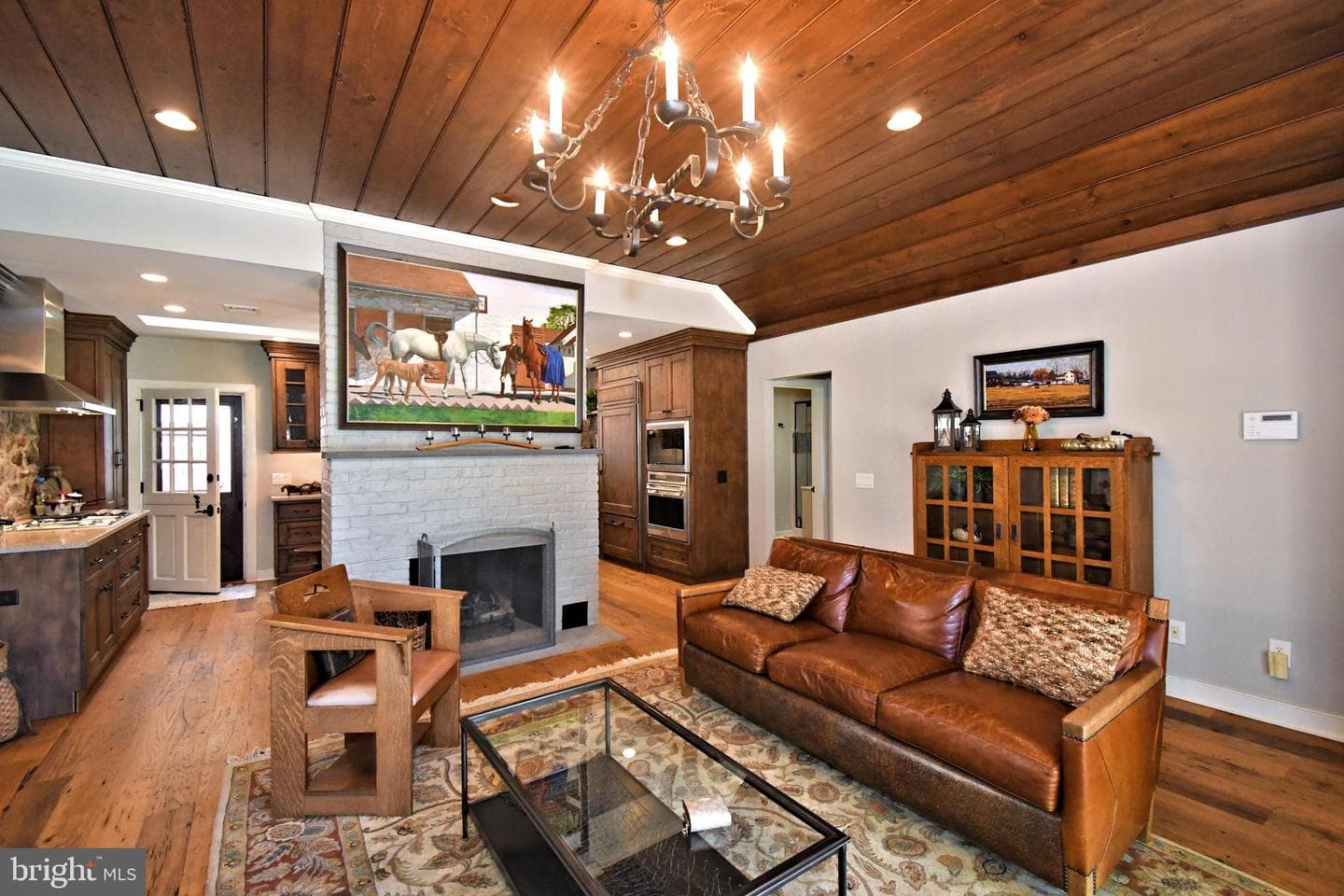 465 Pineville Road photo 109