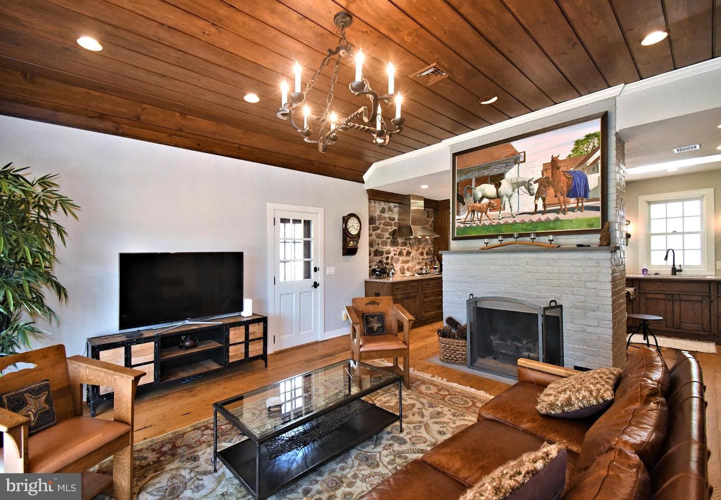 465 Pineville Road photo 110
