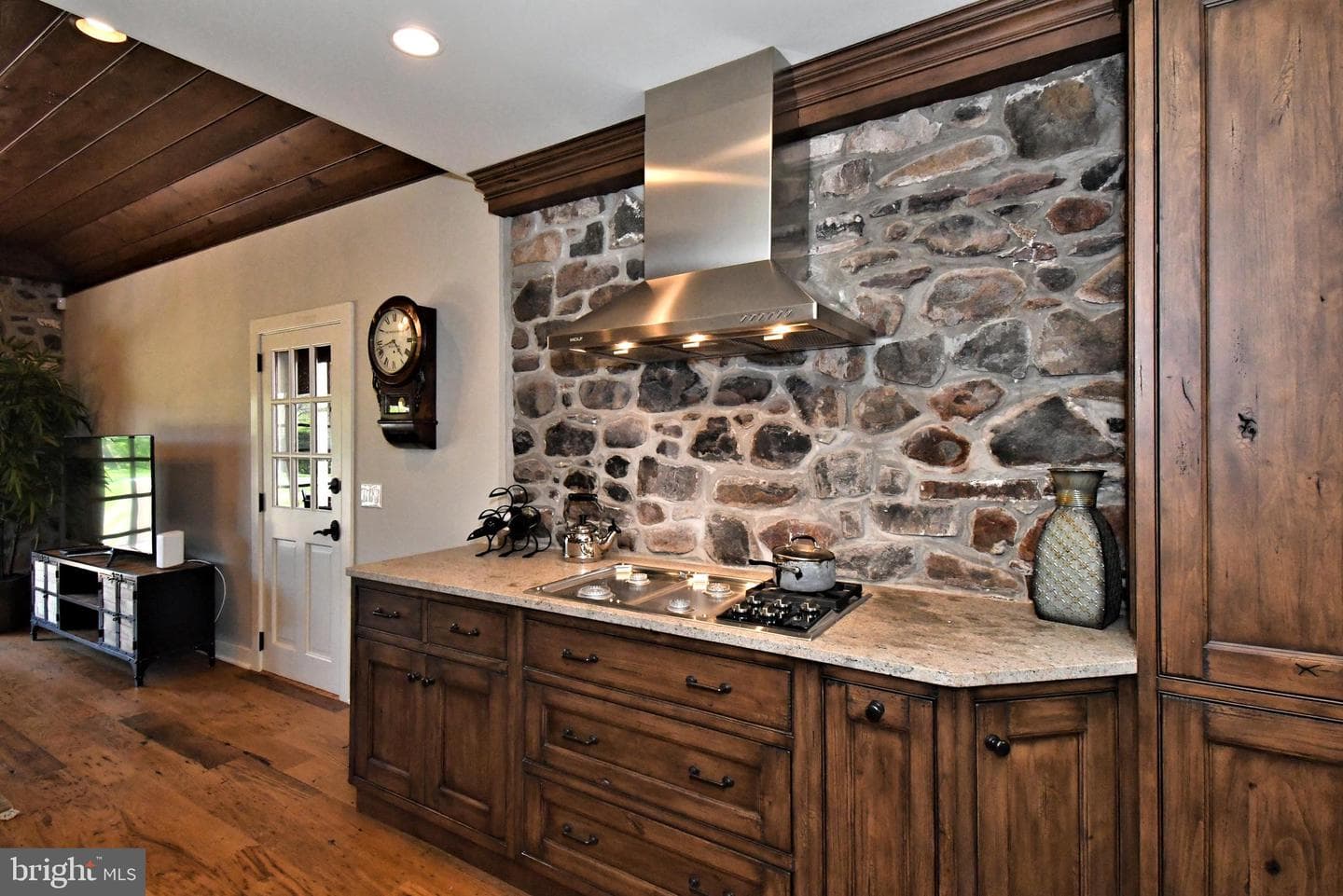 465 Pineville Road photo 113