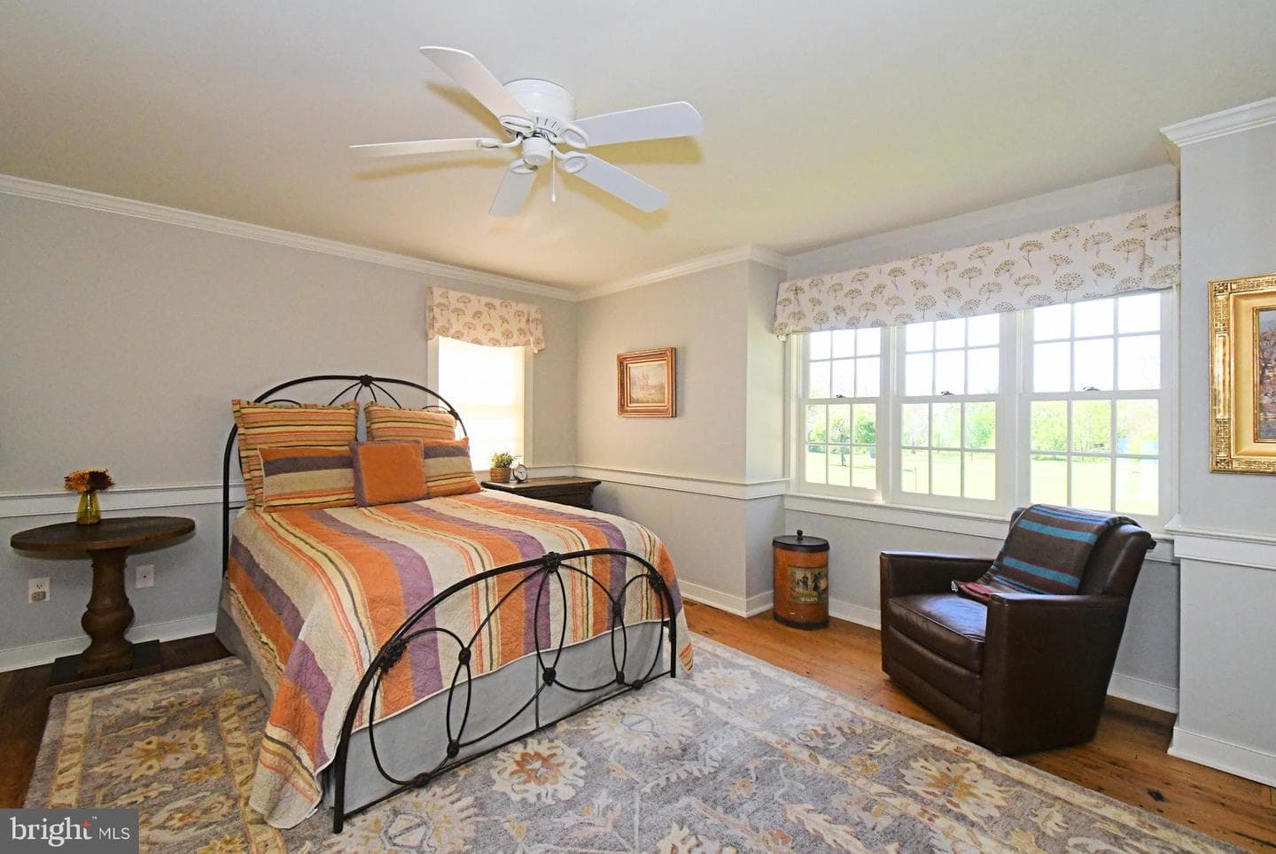 465 Pineville Road photo 114