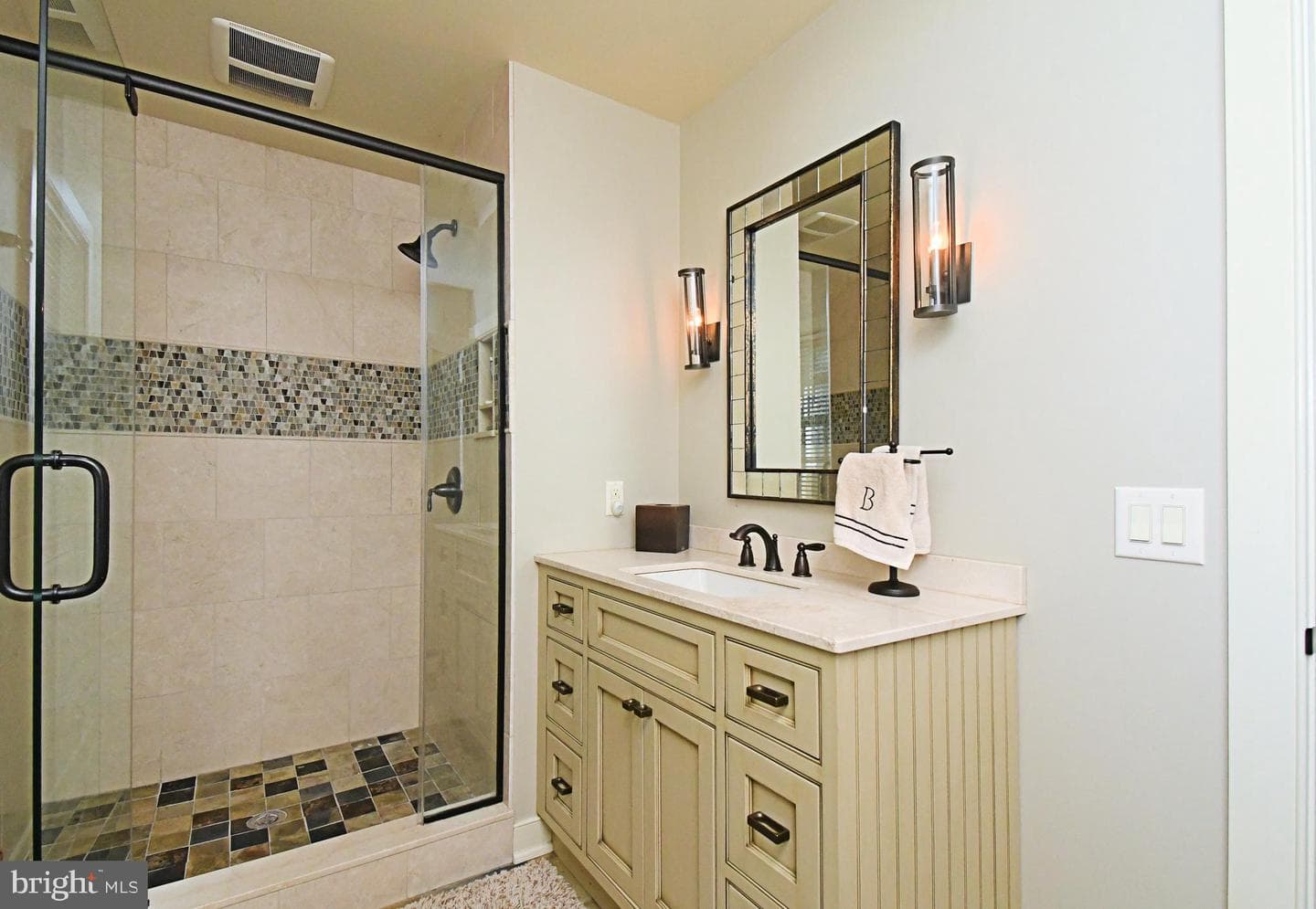 465 Pineville Road photo 116