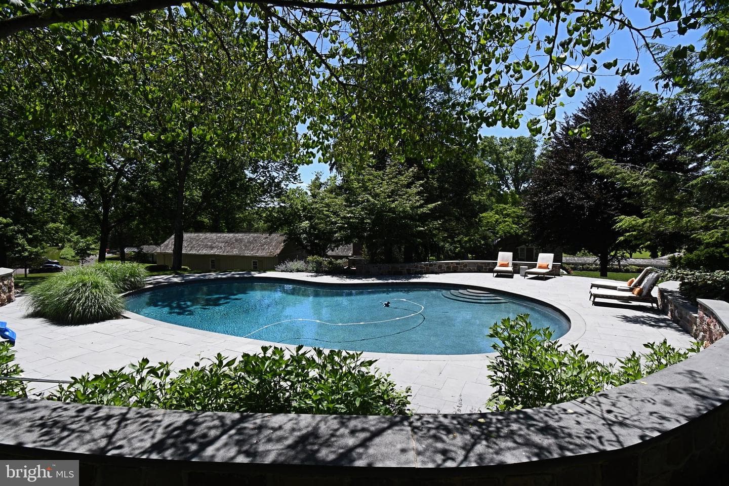 465 Pineville Road photo 120