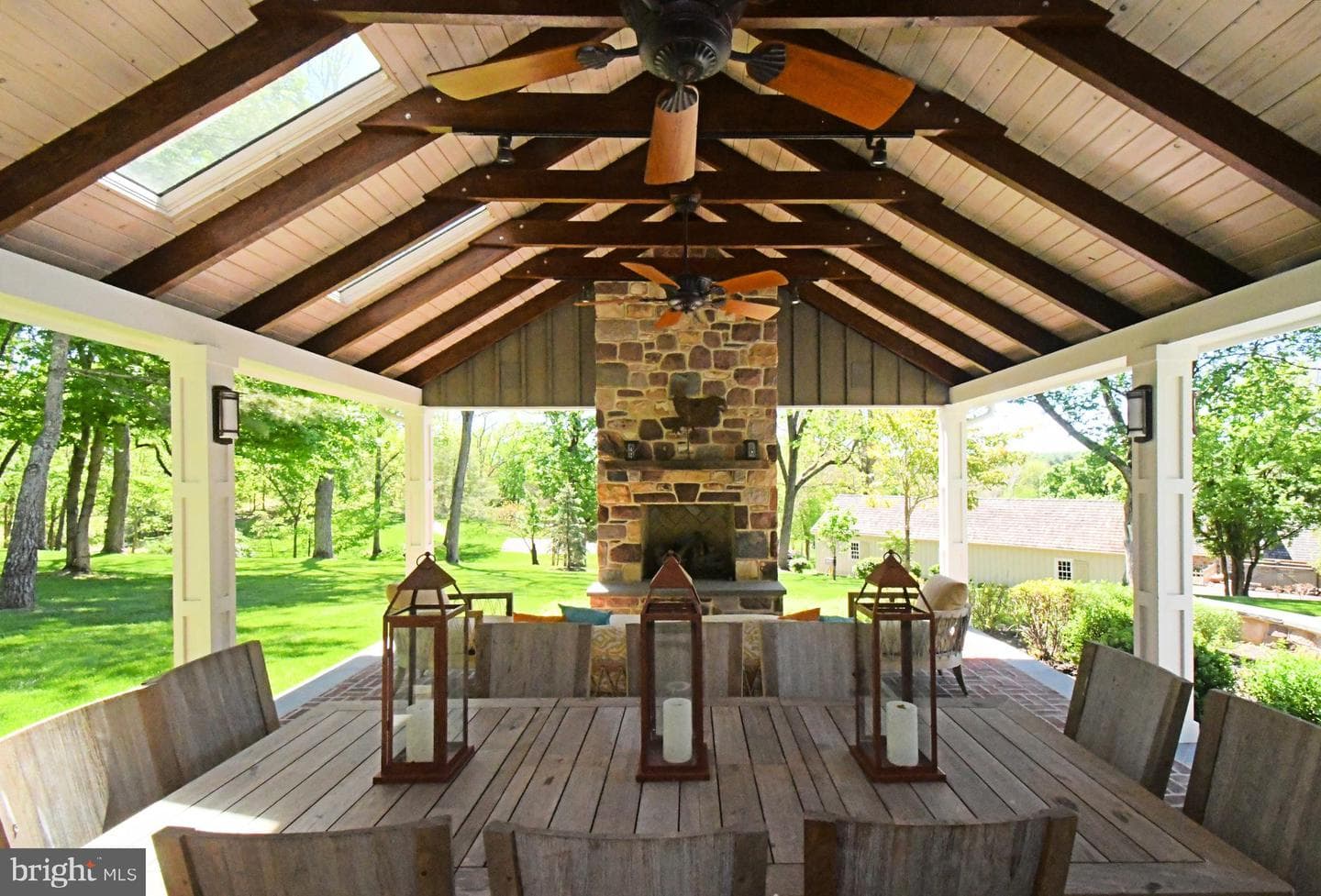 465 Pineville Road photo 125
