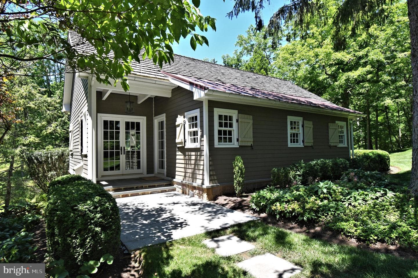 465 Pineville Road photo 126