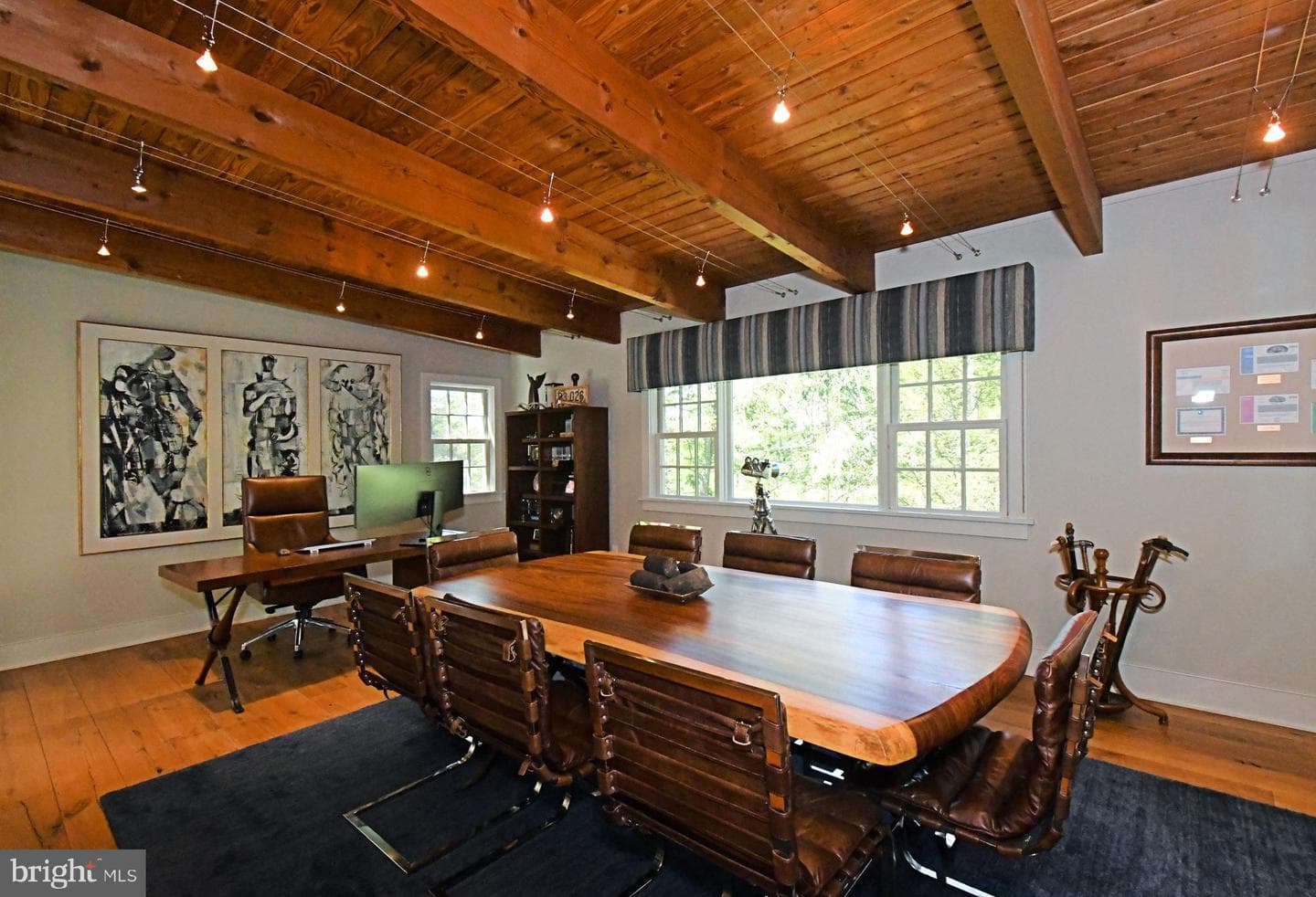 465 Pineville Road photo 128