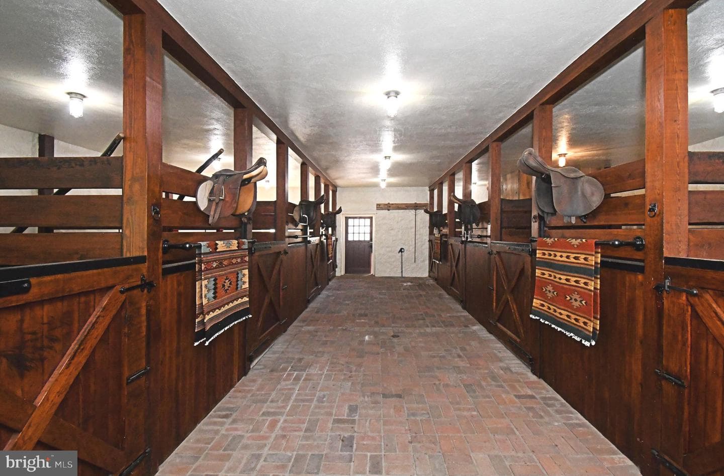 465 Pineville Road photo 131