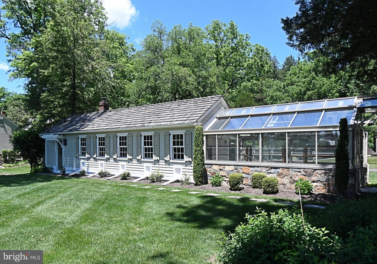465 Pineville Road photo 134