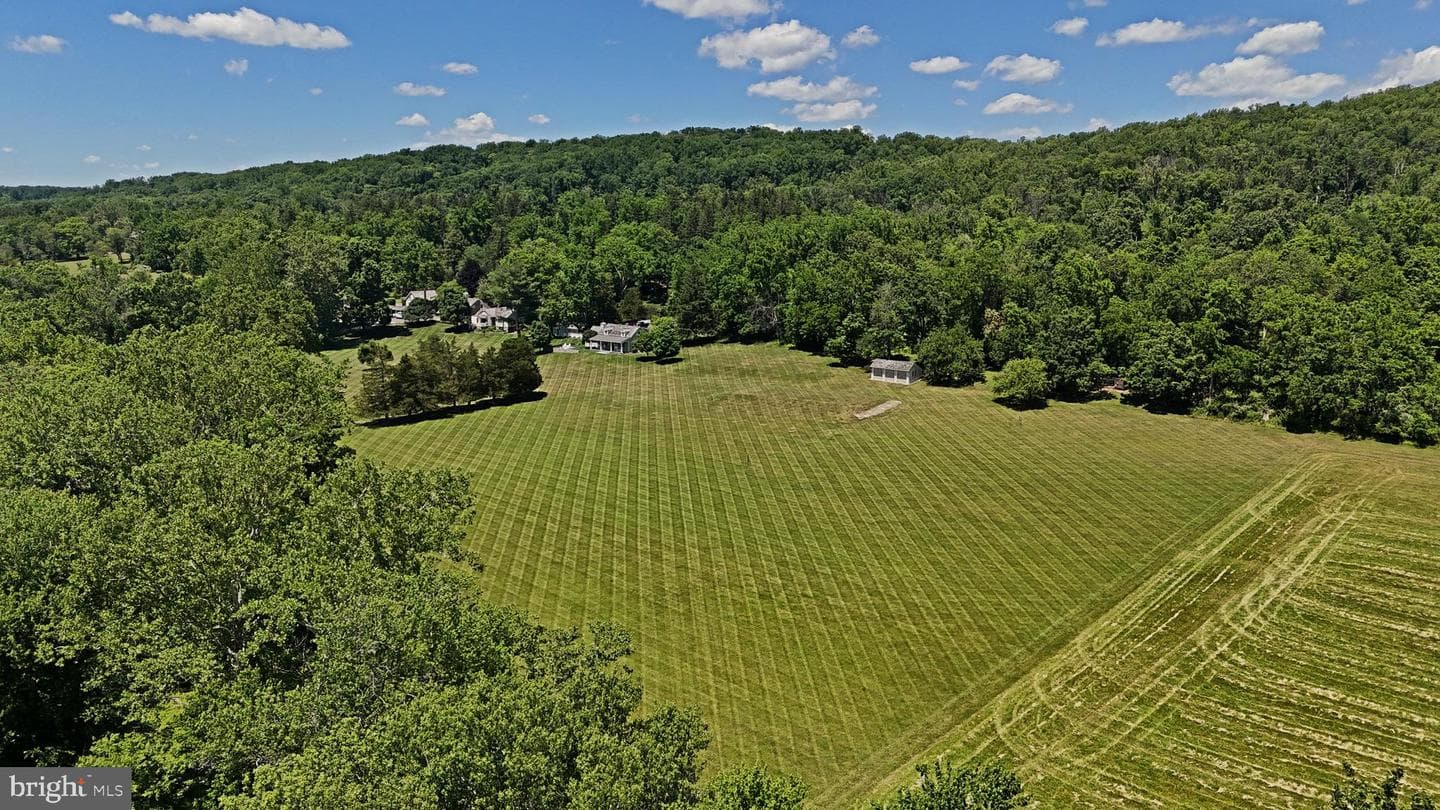 465 Pineville Road photo 139