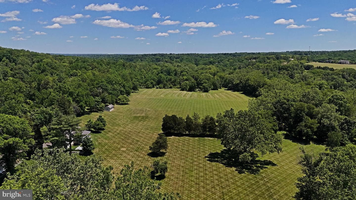 465 Pineville Road photo 140