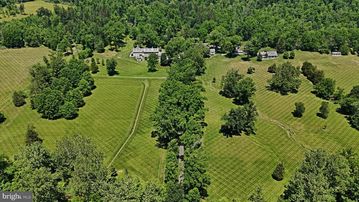 465 Pineville Road photo 141