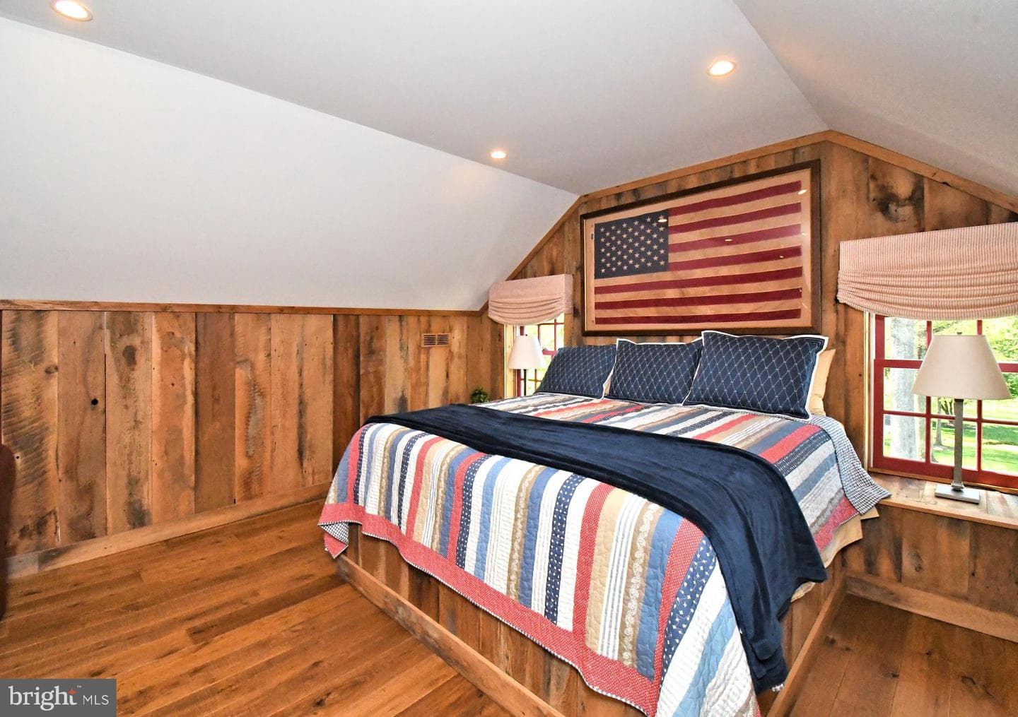 465 Pineville Road photo 22