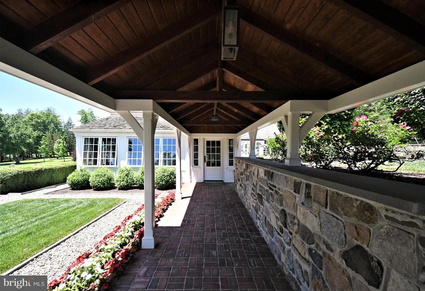 465 Pineville Road photo 24