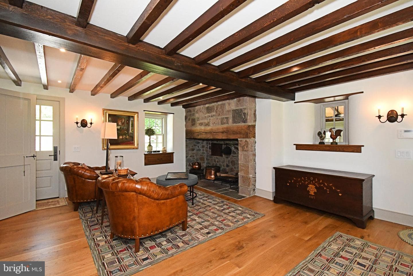 465 Pineville Road photo 26