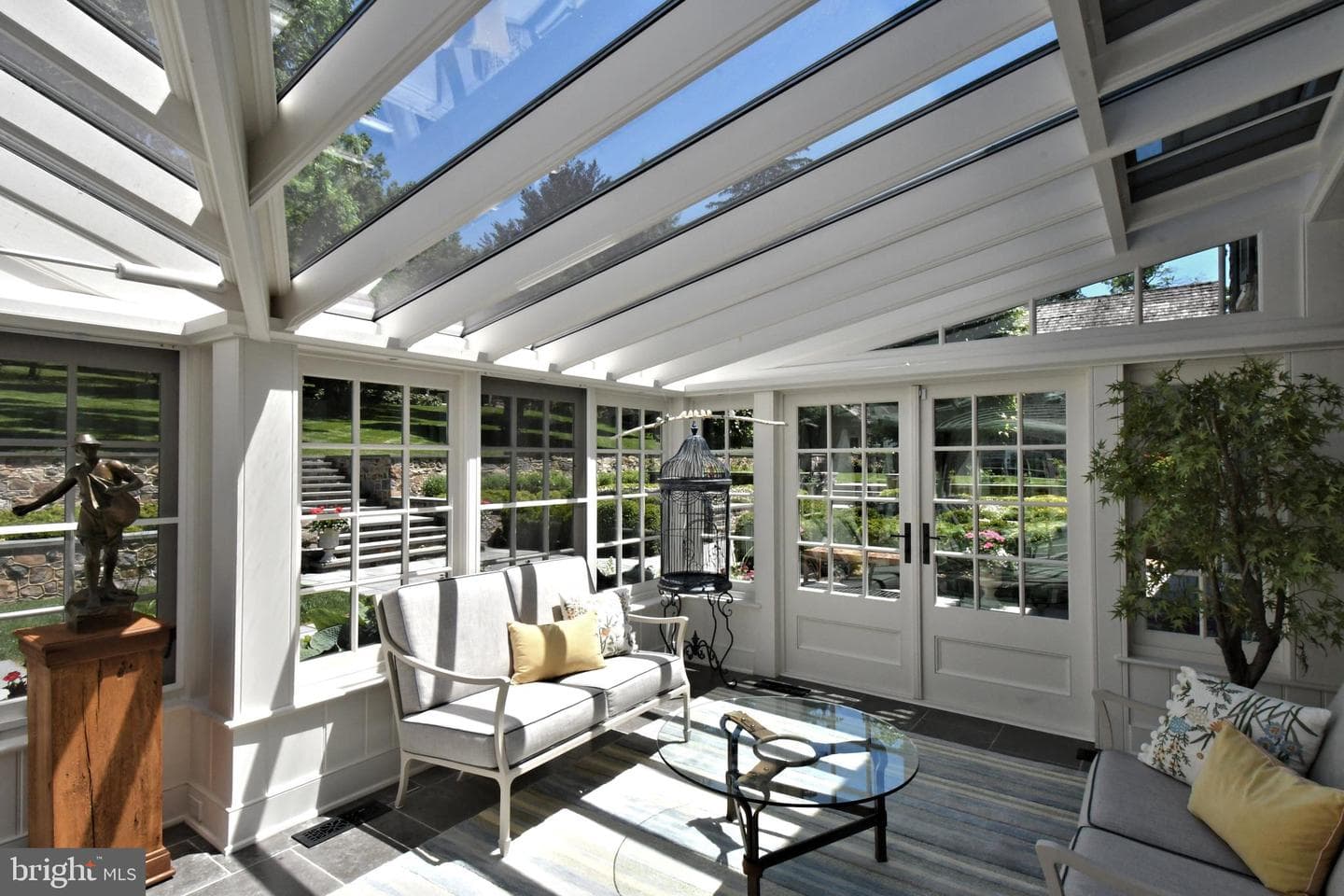 465 Pineville Road photo 34