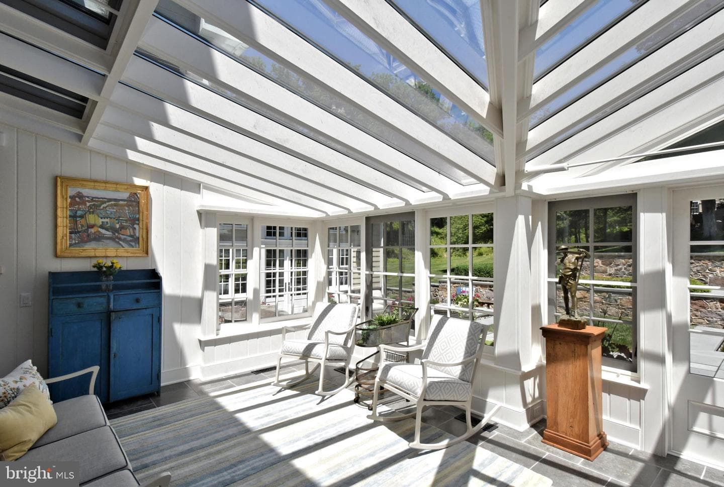 465 Pineville Road photo 35