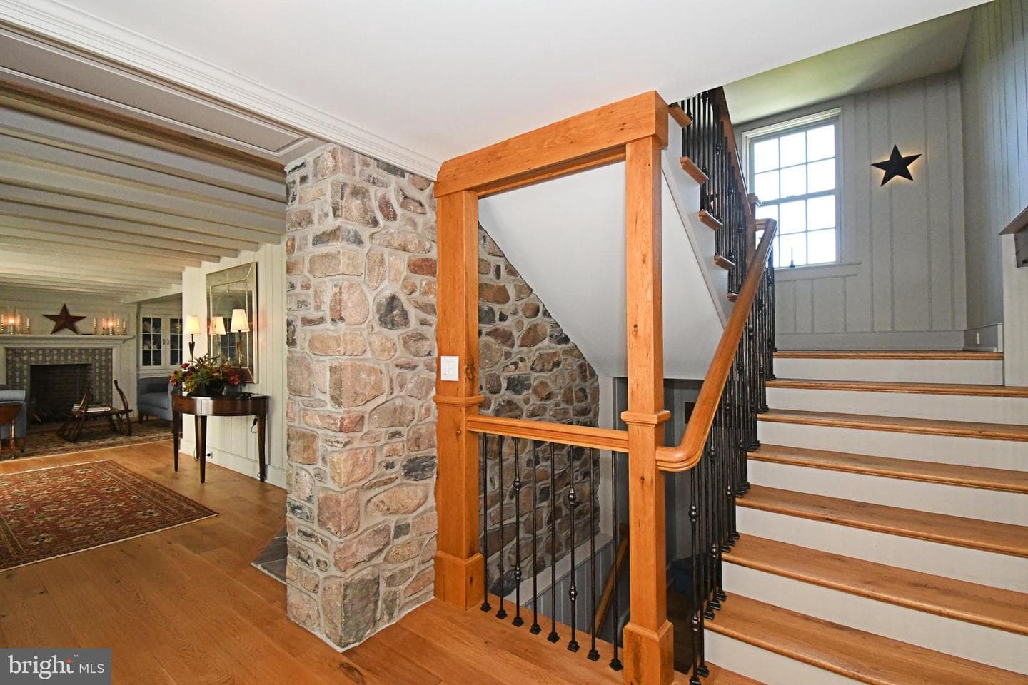 465 Pineville Road photo 37