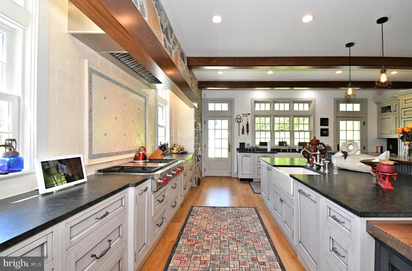 465 Pineville Road photo 40
