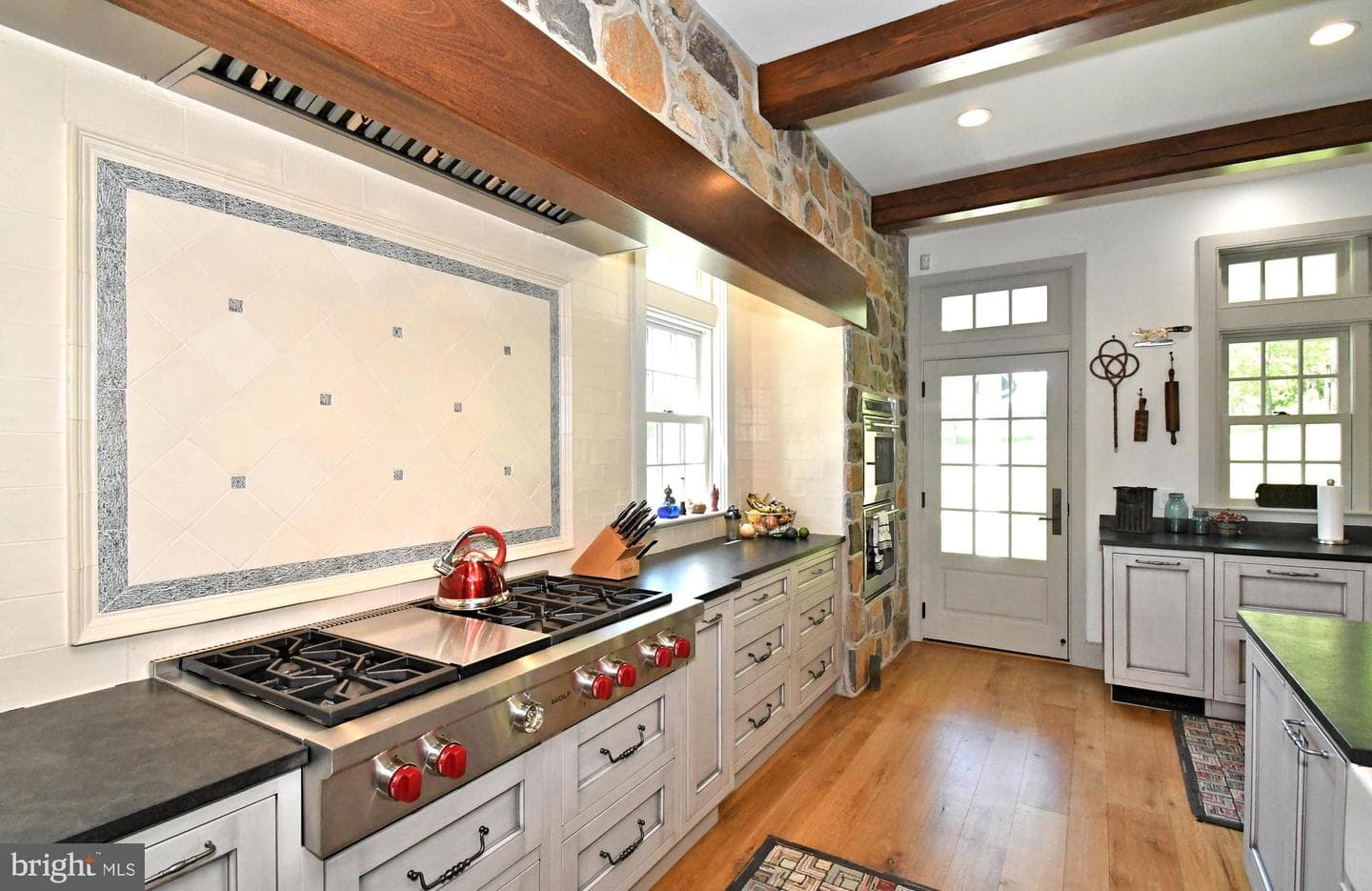 465 Pineville Road photo 41